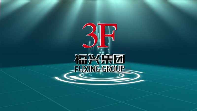 半岛手机站在线登入-半岛(中国)视频展示